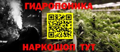 PSILOCYBIN Абакан